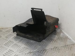 воздуховод тормозной левый BMW 3 серия E46 (1997 - 2003), 8235243