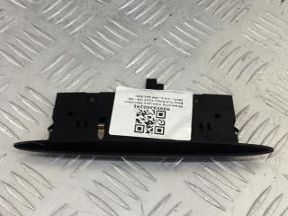 парктроник задний Mercedes-Benz CLS-Класс C219 W219 2007, 3.2 л., дизель, АКПП, седан, задний привод, правый руль, 0015423723