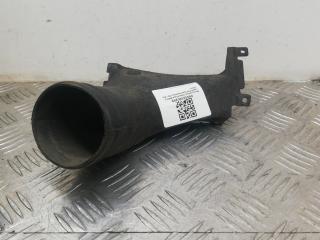воздуховод генератора BMW 5 серия E39 [рестайлинг] 2003, 8160855