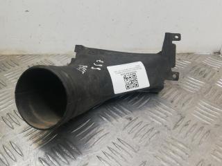 воздуховод генератора BMW 5 серия E39 [рестайлинг] 2003, 8160855