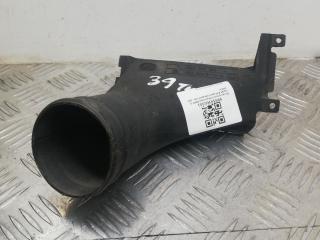 воздуховод генератора BMW 5 серия E39 [рестайлинг] 2003, 8160855