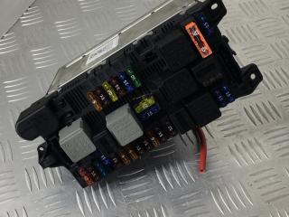 блок SAM Mercedes-Benz CLS-Класс C219 W219 2007, 3.2 л., дизель, АКПП, седан, задний привод, правый руль, 2115457201