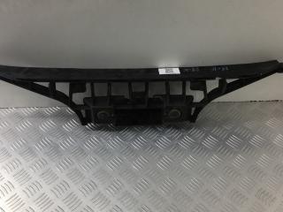 Крепление бампера заднего Mercedes-Benz CLS-Класс C219 W219 2007, 3.2 л., дизель, АКПП, седан, задний привод, правый руль, 2198800552