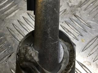 модуль светодиодной подсветки BMW 5 серия F07/F10/F11 2012