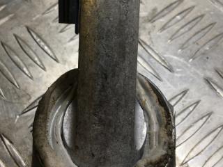 модуль светодиодной подсветки BMW 5 серия F07/F10/F11 2012