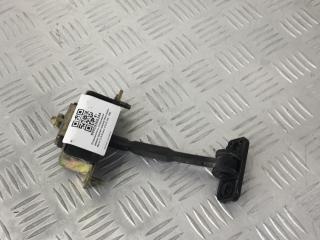 ограничитель открывания двери Mercedes-Benz CLS-Класс C219 W219 2007, 3.2 л., дизель, АКПП, седан, задний привод, правый руль