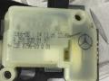 активатор замка крышки топливного бака Mercedes-Benz CLS-Класс C219 W219 2007, 3.2 л., дизель, АКПП, седан, задний привод, правый руль, 2518200197 - фото №2