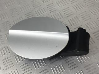 лючок топливного бака Mercedes-Benz CLS-Класс C219 W219 2007, 3.2 л., дизель, АКПП, седан, задний привод, правый руль, 2196300082