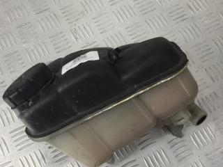 бачок расширительный Mercedes-Benz CLS-Класс C219 W219 2007, 3.2 л., дизель, АКПП, седан, задний привод, правый руль, 2115000049