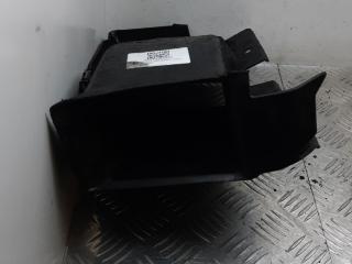 воздуховод тормозной левый BMW 7 серия E38 (1994 - 1998), 8264395