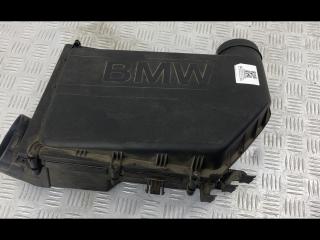 корпус воздушного фильтра BMW X6 E71/E72 E71 2010, 3.5 л., бензин, АКПП, a76, внедорожник 5 дв., полный привод, 13717571345, 7571345