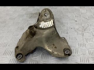 кронштейн двигателя BMW X6 E71/E72 E71 2010, 3.5 л., бензин, АКПП, a76, внедорожник 5 дв., полный привод, 22116780146