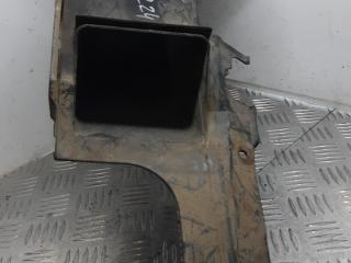 воздуховод тормозной левый BMW 5 серия E39 (1995 - 2000), 8188813