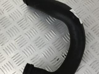 патрубок турбины BMW X6 E71/E72 E71 2010, 3.5 л., бензин, АКПП, a76, внедорожник 5 дв., полный привод, 7571347, 13717571347