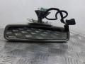 зеркало салона Mercedes-Benz CLS-Класс C219 W219 2007, 3.2 л., дизель, АКПП, седан, задний привод, правый руль, 2118101817 - фото №2