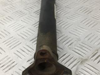 карданный вал BMW X6 E71/E72 E71 2010, 3.5 л., бензин, АКПП, a76, внедорожник 5 дв., полный привод, 26207556019, 7556010