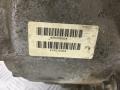 раздаточная коробка BMW X6 E71/E72 E71 2010, 3.5 л., бензин, АКПП, a76, внедорожник 5 дв., полный привод, 7599886, 27107599886 - фото №4