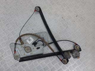 стеклоподъемник передний правый BMW 5 серия E39 [рестайлинг] (2000 - 2004), 8252392