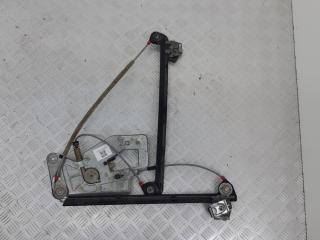 стеклоподъемник передний правый BMW 5 серия E39 [рестайлинг] (2000 - 2004), 8252392