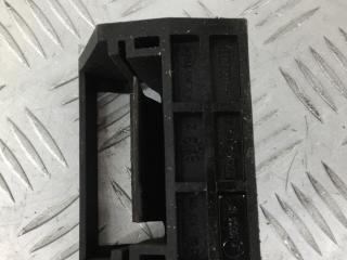 кронштейн радиатора BMW X6 E71/E72 E71 2010, 3.5 л., бензин, АКПП, a76, внедорожник 5 дв., полный привод, 7533537, 17117533537