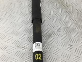 амортизатор задний Mercedes-Benz CLS-Класс C219 W219 2007, 3.2 л., дизель, АКПП, седан, задний привод, правый руль