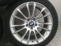 диск литой BMW 5 серия F07/F10/F11 2012, 2.0 л., N47 D20 C, дизель, АКПП, alpinweiß iii (300), хетчбэк 5 дв., задний привод, правый руль - фото №5