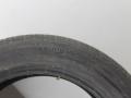 шина , 7547900, 24007547900, 24007556044, 24007563294 - фото №2