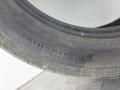 шина , 7547900, 24007547900, 24007556044, 24007563294 - фото №4
