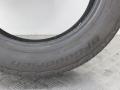 шина  - фото №4