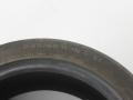 шина  - фото №3