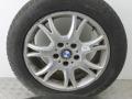 диск литой BMW X3 E83 [рестайлинг] 2006 - фото №3