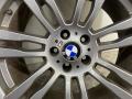 диск литой BMW X5 E70 2008, 3.5 л., M57D30 (306D5), дизель, АКПП, spacegrau metallic (a52), внедорожник 5 дв., полный привод, правый руль - фото №3