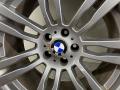 диск литой BMW X5 E70 2008, 3.5 л., M57D30 (306D5), дизель, АКПП, spacegrau metallic (a52), внедорожник 5 дв., полный привод, правый руль - фото №4