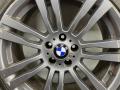 диск литой BMW X5 E70 2008, 3.5 л., M57D30 (306D5), дизель, АКПП, spacegrau metallic (a52), внедорожник 5 дв., полный привод, правый руль - фото №5