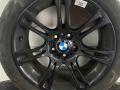 диск литой BMW 5 серия F07/F10/F11 F10 2011, 2.0 л., N47 D20 C, дизель, АКПП, a90 (sophitgrau), седан, задний привод, правый руль - фото №4