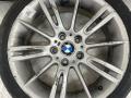 диск литой BMW 3 серия E90/E91/E92/E93 E90 2007, 3.0 л., M57 D30 (306D3), дизель, АКПП, синий, седан, правый руль - фото №2
