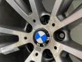 диск литой BMW X5 F15 2015, 3.0 л., N57 D30 A, дизель, АКПП, mineralweiß metallic (a96), внедорожник 5 дв., полный привод, правый руль - фото №7