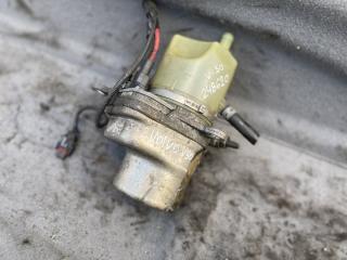 электрогидроусилитель руля Volvo V50 1 поколение 2007