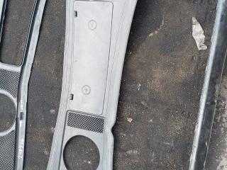 дождевик Audi A6 4B/C5 1999