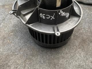 моторчик печки Volvo XC90 1 поколение 2003