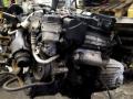 двигатель Mercedes-Benz E-Класс W211/S211 [рестайлинг] 2006, 3.0 л., CDi, дизель, АКПП, 642920 - фото №2