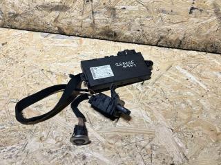 замок зажигания BMW 1 серия E81/E87 [рестайлинг] 2008, 5WK49513CBR