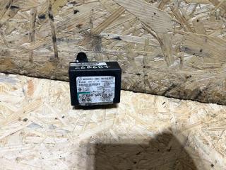 Иммобилайзер Mercedes-Benz Vito W638 1999, 0205455832