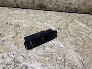 блок управления стеклоподъемниками Peugeot 308 T7 2008