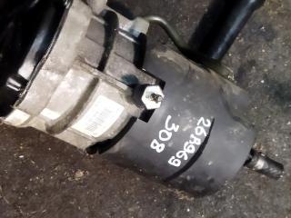 электрогидроусилитель руля Peugeot 308 T7 2010