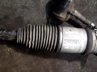 пневмостойка задняя Audi A8 D3/4E 2003