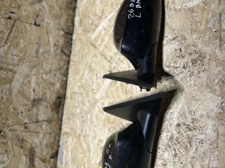 зеркало наружное правое BMW 1 серия E81/E87 [рестайлинг] 2008