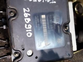 блок ABS Volkswagen Touareg 1 поколение 2005, 3.2 л., 7L0907379C