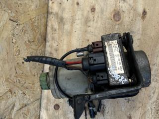 электрогидроусилитель руля Volkswagen Polo 4 поколение 2005, 6Q0423155S