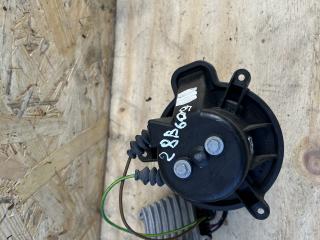 моторчик печки Volvo XC90 1 поколение 2006